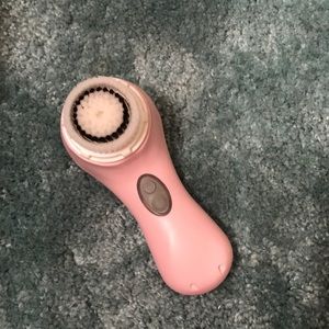 Clarisonic mia 2